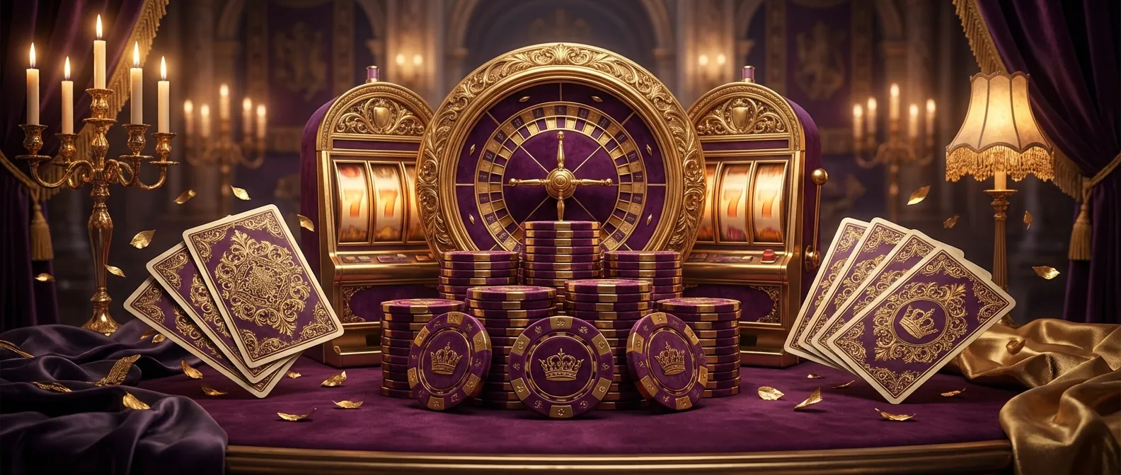 Locowin Casino bonus